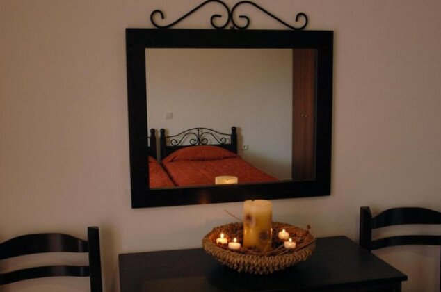 Alma Corfu Island - Photo4