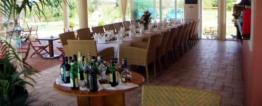 Almyros Villas Resort - Photo5
