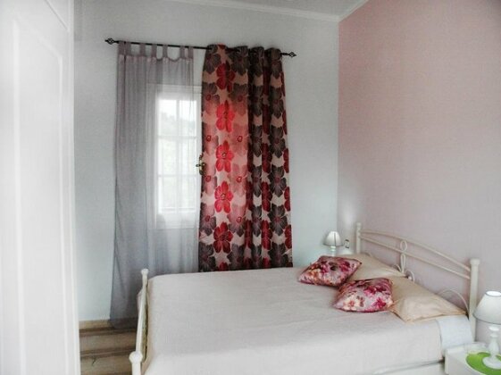 Alonia Spileo - Photo4