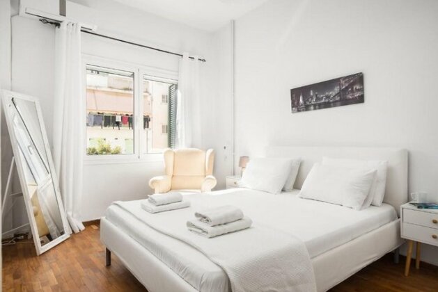 Alsos Family Apartment - Photo3