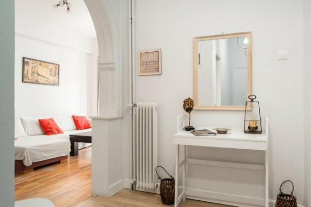 Alsos Family Apartment - Photo5