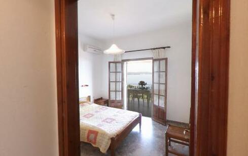 Amalia Complex Apartments - Photo5