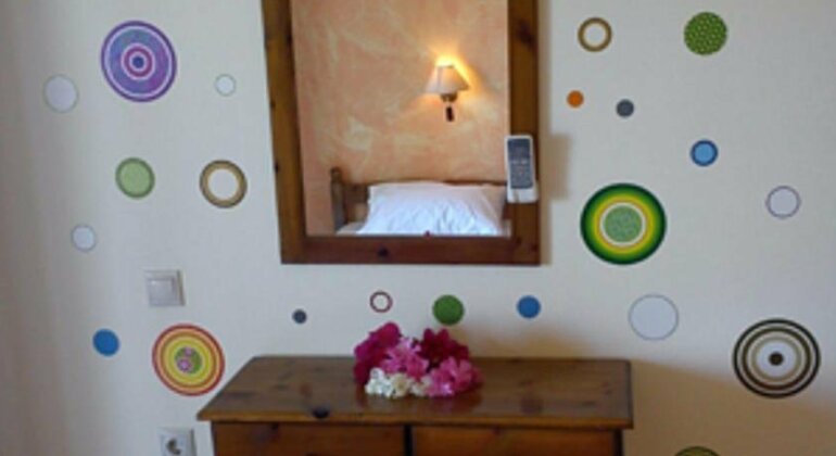 Ammos Bay Corfu Island - Photo4
