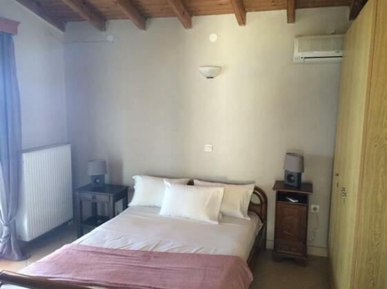 Ammos house - Photo2