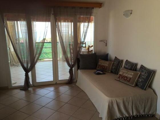 Ammos house - Photo3