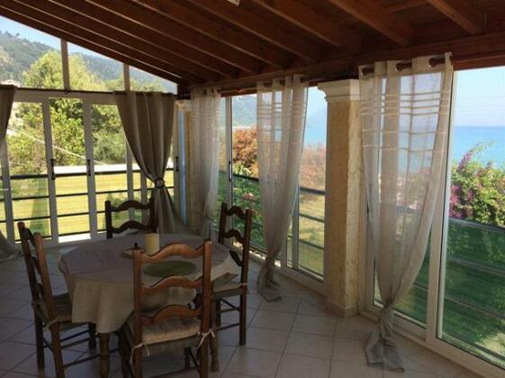 Ammos house - Photo4