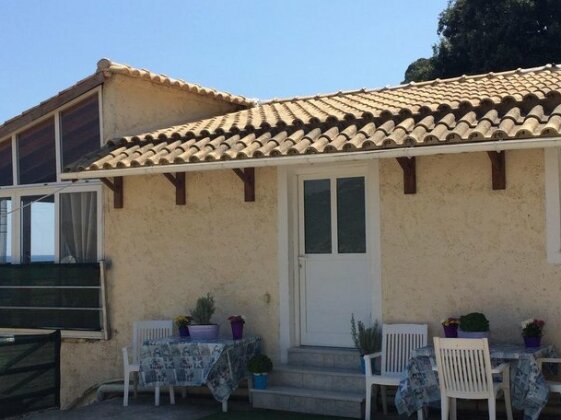 Ammos house - Photo5