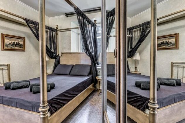 Anama Suite - Photo3