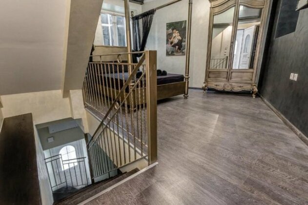 Anama Suite - Photo4