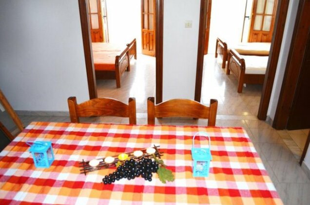 Andre Corfu Village - Photo5