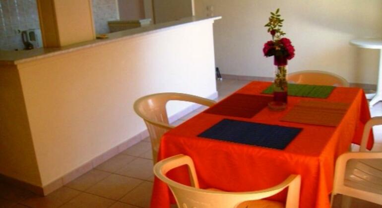 Andreas House - Photo3