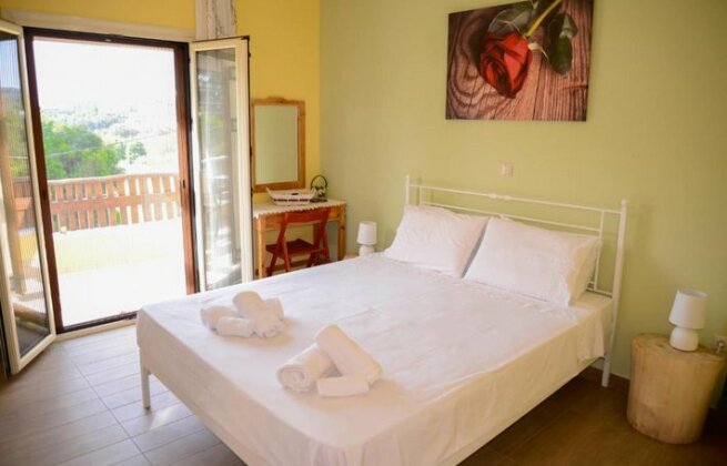 Andri House - Photo2