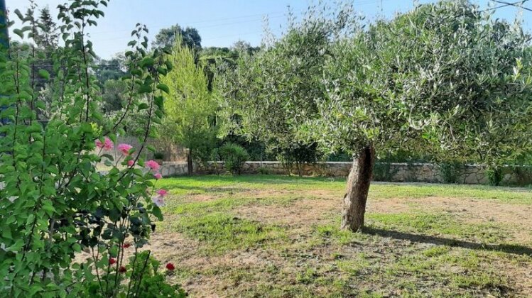 Andri House - Photo3