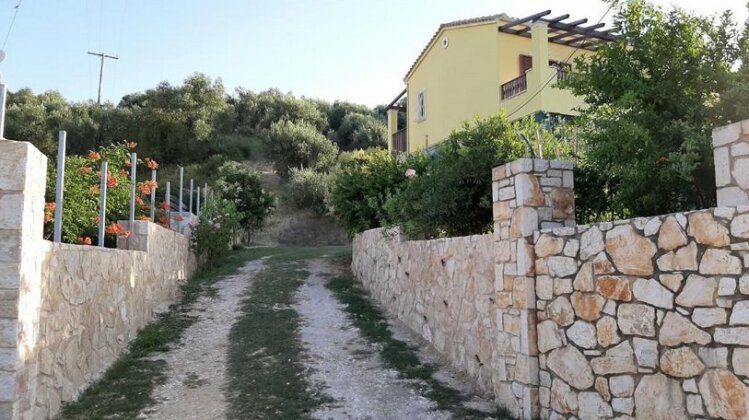 Andri House - Photo5