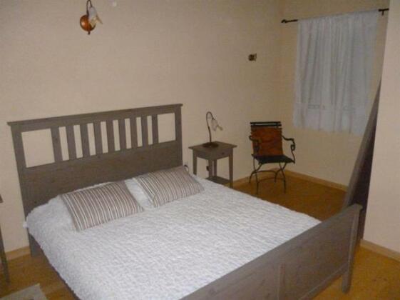 Anemos Corfu Island - Photo3