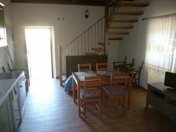 Anemos Corfu Island - Photo4
