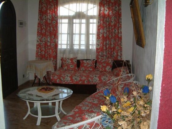 Angela Apartments Corfu Island - Photo2