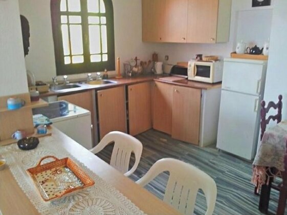 Angela Apartments Corfu Island - Photo3