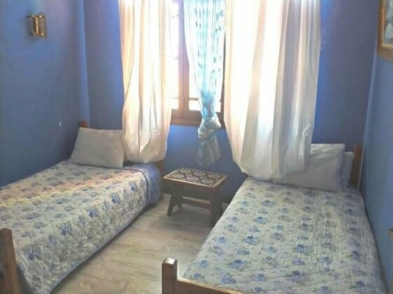 Angela Apartments Corfu Island - Photo5