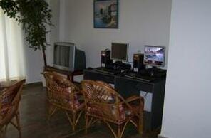 Angela Beach Hotel - Photo3