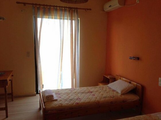 Angelica Corfu Island - Photo5