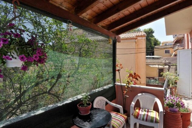 Angelica's House - Photo4