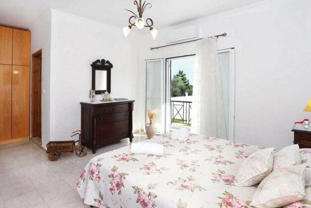 Angelika Corfu Island - Photo2