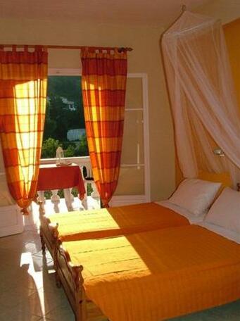 Angeliki Studios - Photo4