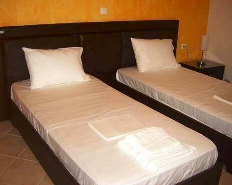 Angelique Apartments - Photo3