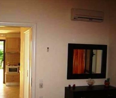 Angelique Apartments - Photo4