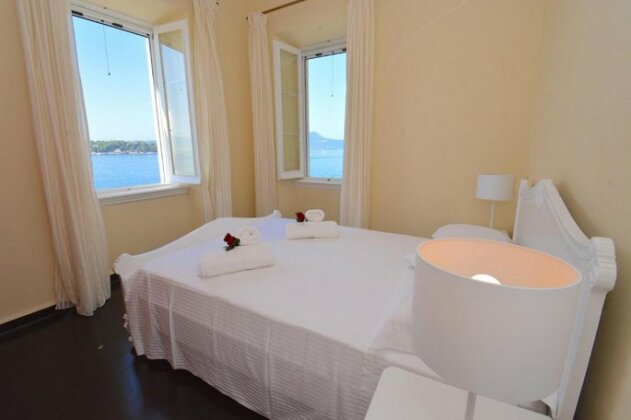 Angiolina Apartment - Photo2