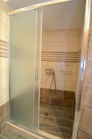 Angiolina Apartment - Photo4