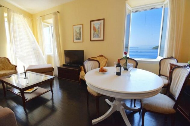 Angiolina Apartment - Photo5