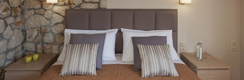 Anita Village - Photo5