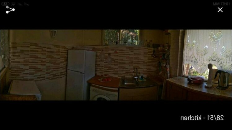 Anjela's village house - Photo3