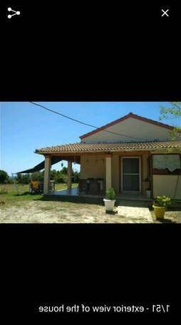 Anjela's village house - Photo5