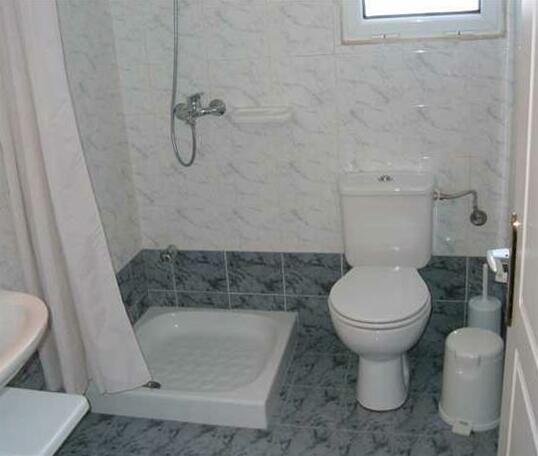 Anna Maria Studios & Apartments - Photo3