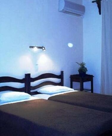 Annaliza Apartments - Photo3