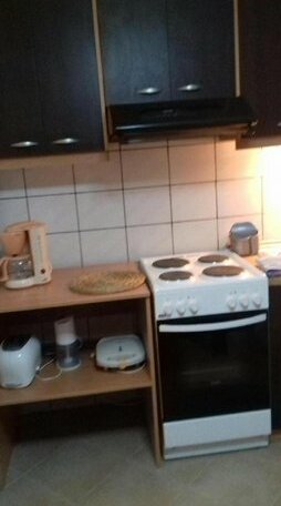 Annas house Corfu Corfu Island - Photo3