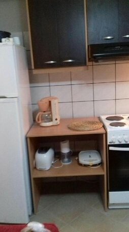 Annas house Corfu Corfu Island - Photo5