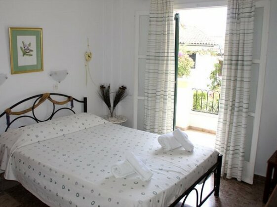 Antonella Apartments - Photo3