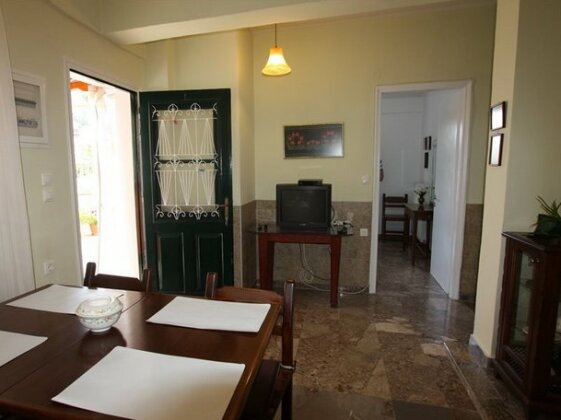 Antonella Apartments - Photo5