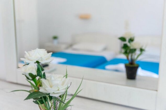 Apart Hotel Blumarin - Photo4