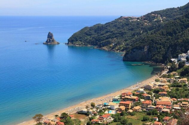 Apart Hotel Blumarin - Photo5