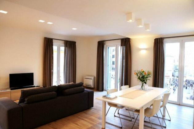 Apartment Annunziata - Photo4
