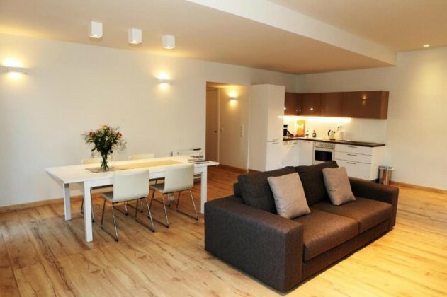 Apartment Annunziata - Photo5