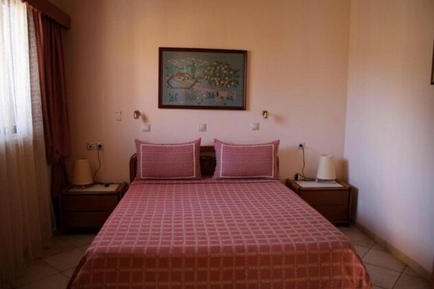 Apartment Eleni - Photo3