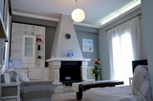 Apartment Kontokali - Photo3