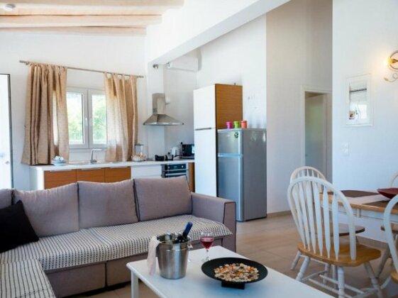 Apartment Sofia - Beachfront - Photo2