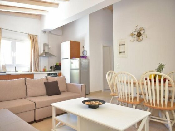 Apartment Sofia - Beachfront - Photo3
